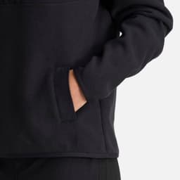 Polar Teen Girl Cozy Therm-Pro Jacket Negro Negro 12
