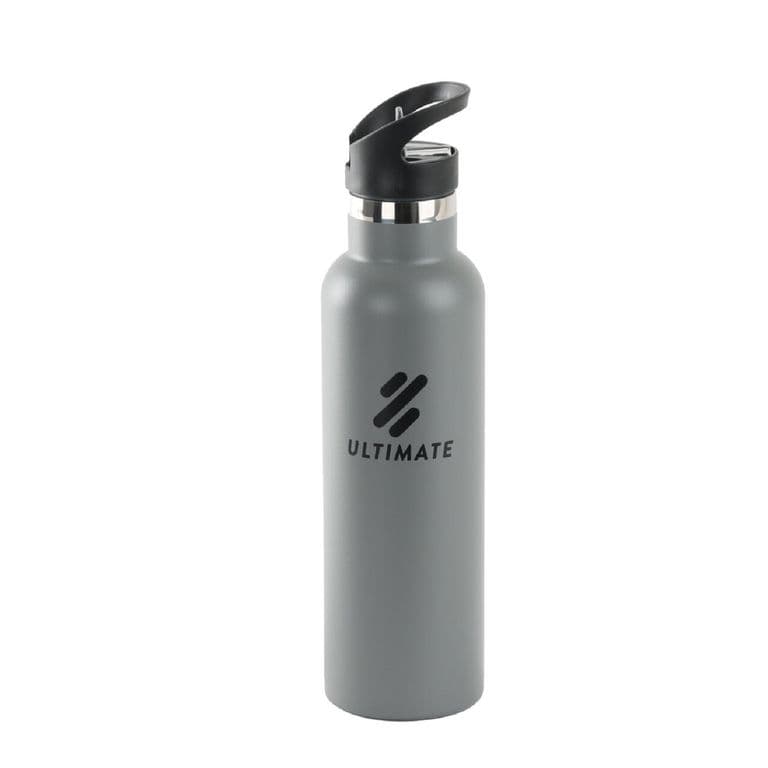 BOTELLA TERMICA ULTIMATE 600 ML