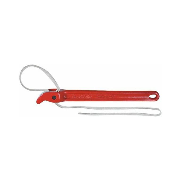 Cinta para Filtros de Aceite - 34 Pulg