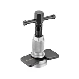 Comprimidor de Caliper de Frenos