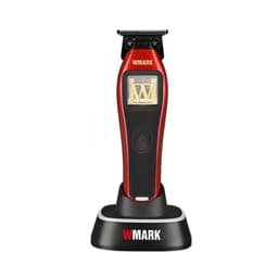 Maquina Trimmer NG-XT1 Motor Vector Magnetico 10000RPM