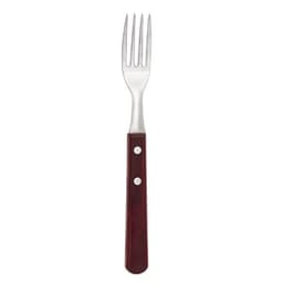 Set de 6 Tenedores Jumbo Sollewood