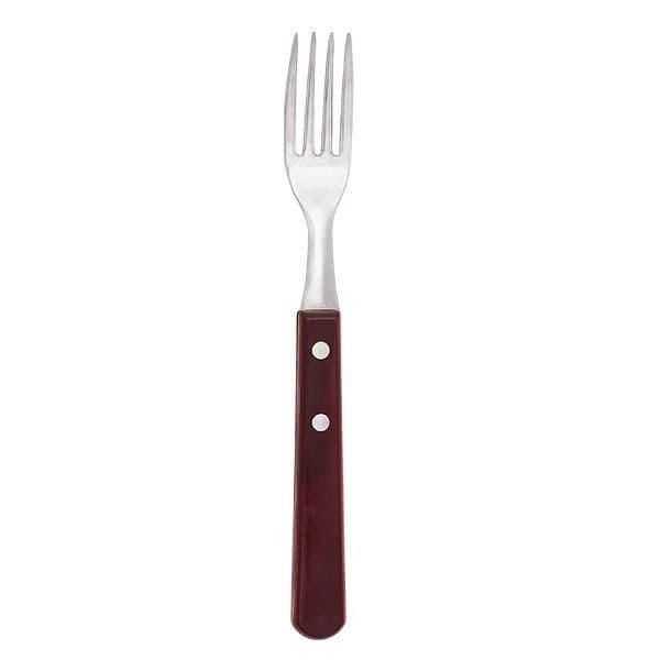 Set de 6 Tenedores Jumbo Sollewood