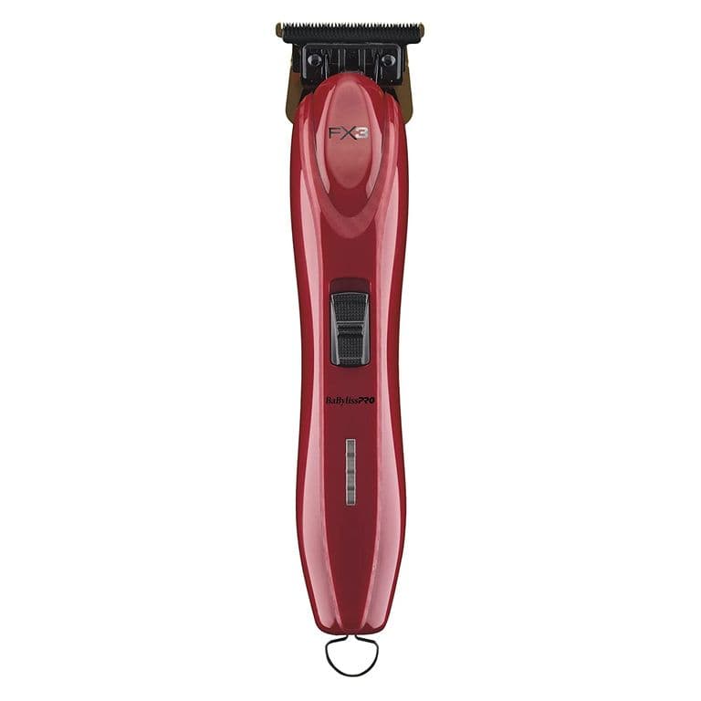 Maquina BabylissPro Trimmer FXX3TUZ
