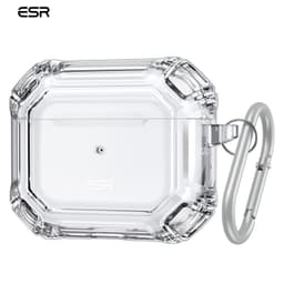 Carcasa Funda Para AirPods 3 Shock Armor