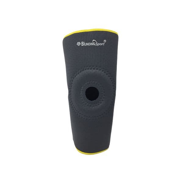 Rodillera Sport-Blunding