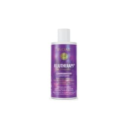 Acondicionador Rejutherapy 5G Technology Acido Hialuronico 400ml INOAR-