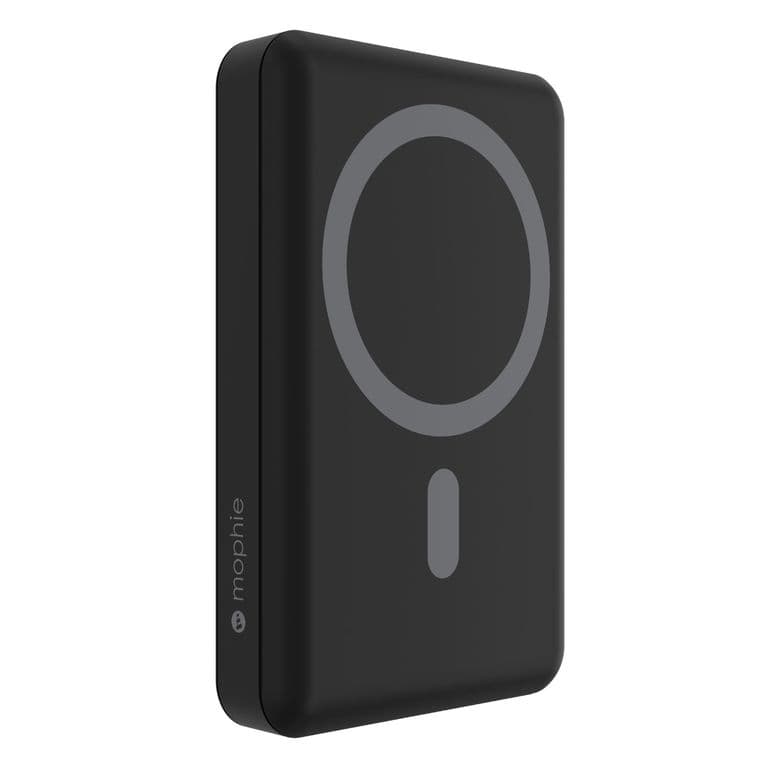 Bateria inalambrica magnetica snap+ 10.000mAh USB-C