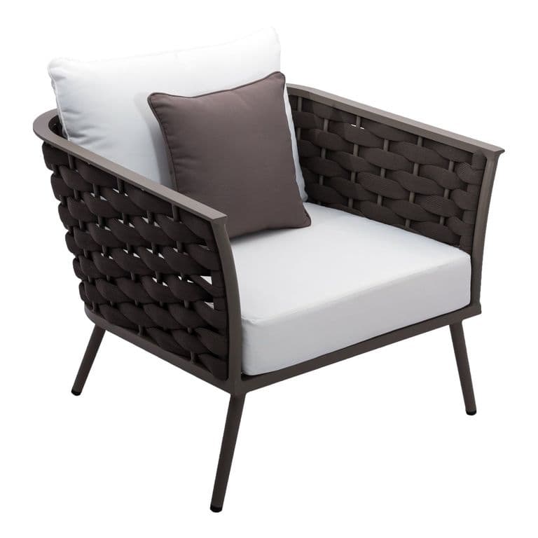 Sofa de Terraza 1 Cuerpo Savoy
