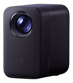 Smart Projector L1 PRO Proyector Portatil Inteligente