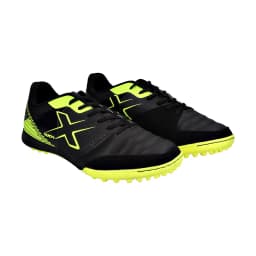 ZAPATOS DE BABY FUTBOL X-CONTROL 2 ADULTO Multicolor 43