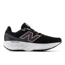 Zapatillas Running Negro Mujer 520 Negro 40