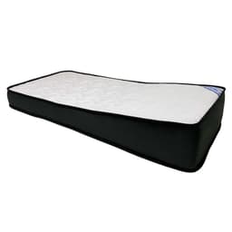 Colchon Cuna Antirreflujo 130x60 Cm