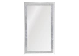 Espejo Luxury Moderno 60x120 cm