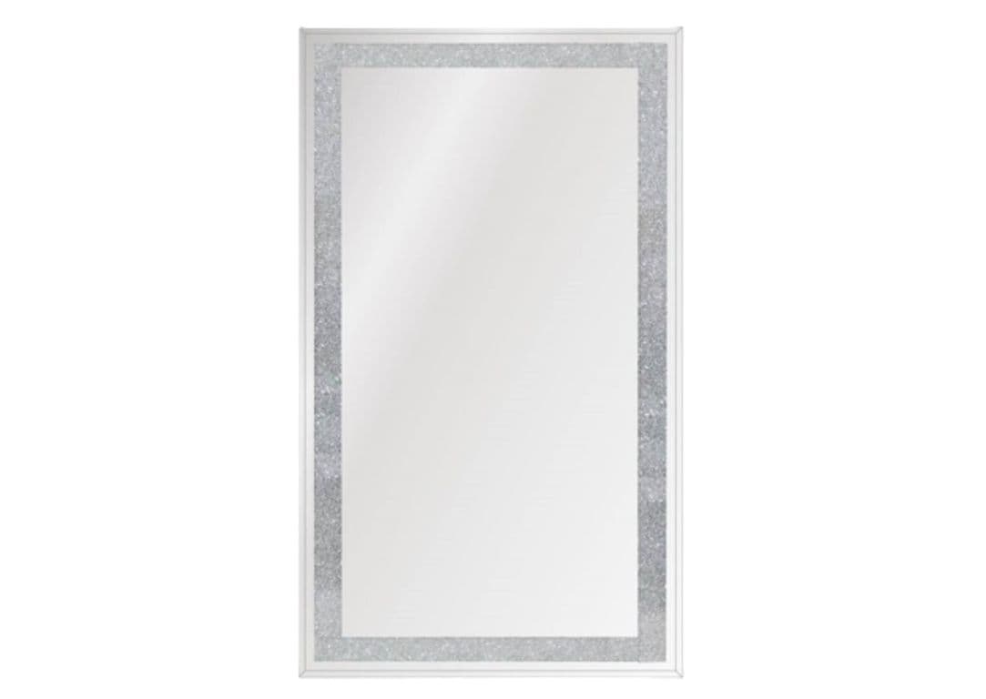 Espejo Luxury Moderno 60x120 cm