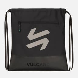 Saco Training Sackpack Negro