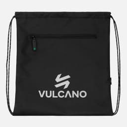 Mochila Sackpack Negro