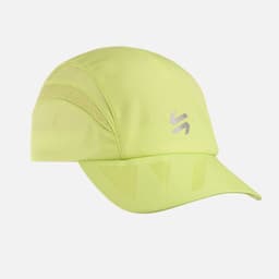 Jockey Built To Move Cap Verde Lima Verde Lima TALLA UNICA