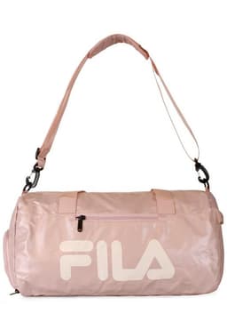 Bolso femenino Bolonia pink Rosa TALLA UNICA