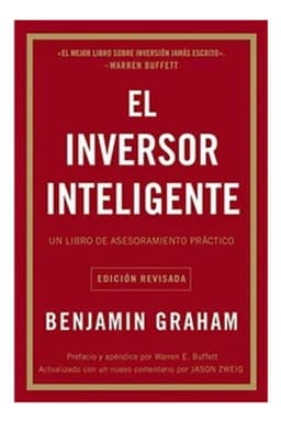 El Inversor Inteligente