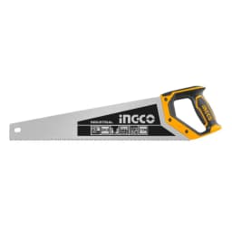 Serrucho Carpintero Industrial 500Mm/20" Hhas28500