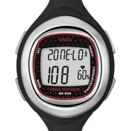 Reloj Mujer T5K562 Negro TALLA UNICA