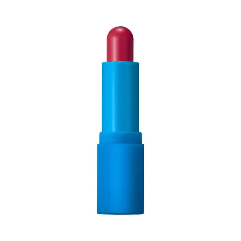 Balsamo labial hidratante 031 Rose Burn