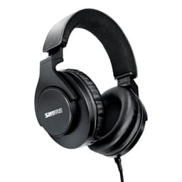 SRH440A Audifonos