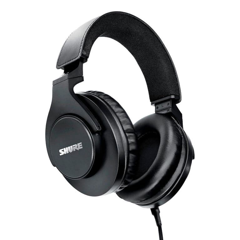 SRH440A Audifonos