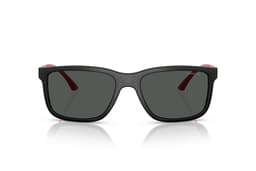 Lentes de Sol Headlight Negro Negro M