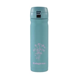 Travel Mug Petrol Green 400 ml