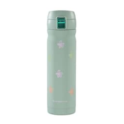 Travel Mug Moss Green 400 ml