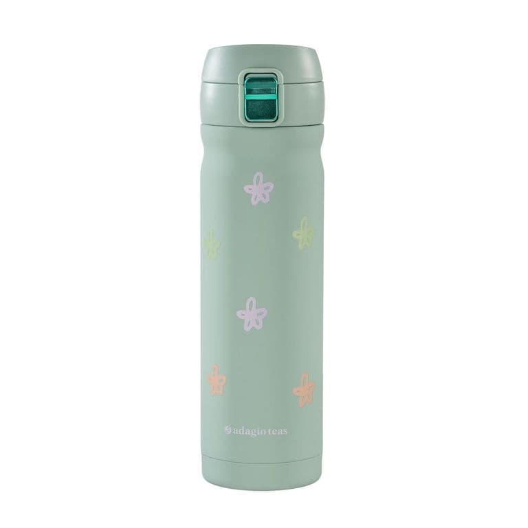Travel Mug Moss Green 400 ml