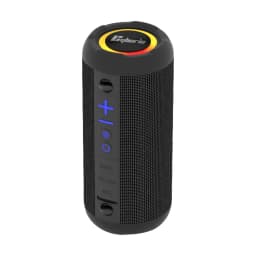 Parlante Bluetooth Cyboris S9 30W ...