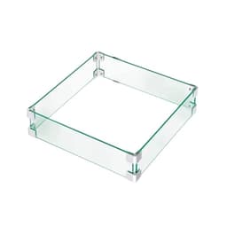 Protector Vidrio para Viento QUARE