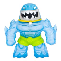 Figura de accion HEROES OF GOO JIT ZU coleccion heroe
