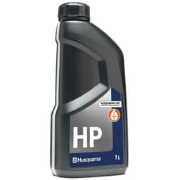 Aceite 2t Mezcla 1 Litro