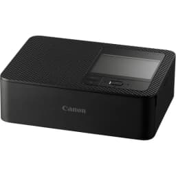 SELPHY CP1500 Impresora fotografica compacta - Negro