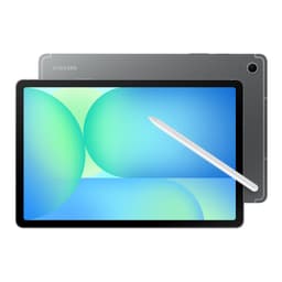 Galaxy Tab S10 FE 128gb Gris