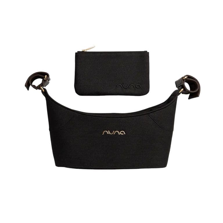 Bolso Organizador para Coche Caviar