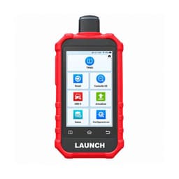 Programador de TPMS Creader 511S V2