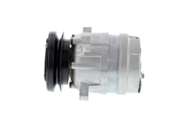 Compresor de AC V5 1A 24V 126MM DAEWOOHYUNDAI AM