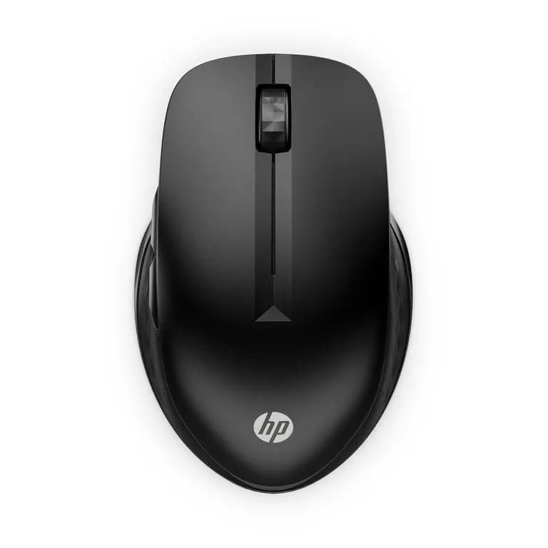 Mouse Inalambrico Multi-dispositivo 430 Negro
