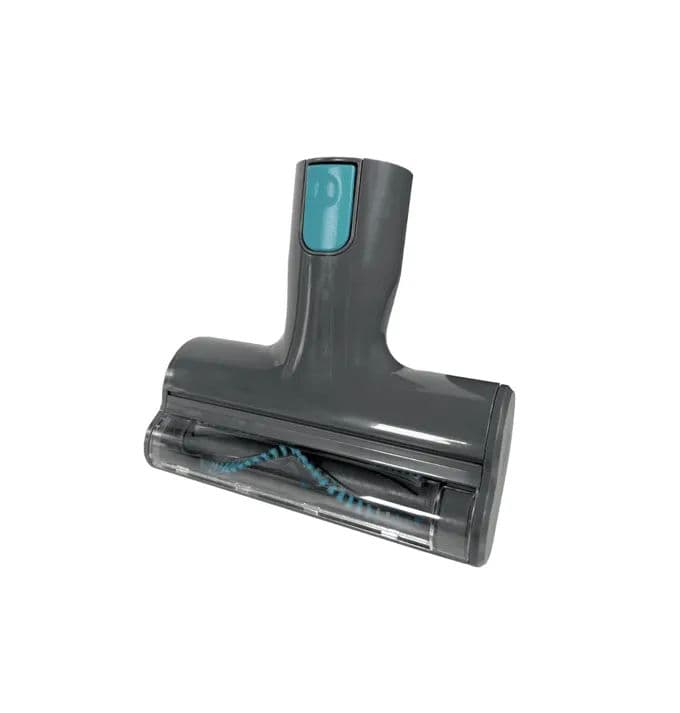 Cepillo Cama Aspiradora Inalam X5-Full