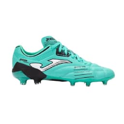 Zapatilla Futbol Fg Hombre Score Turquesa Turquesa 44