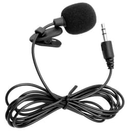 Microfono Inalambrico Lavalier Profesional