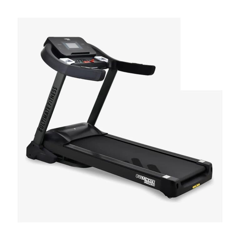 TROTADORA ELECTRICA PREMIUM G700 HIGH PERFORMANCE 2.0