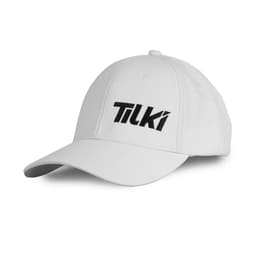 Gorro Sport Pro Lehinde Blanco Tenis Padel Blanco L/XL
