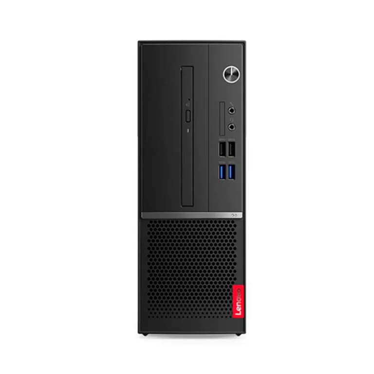 Reacondicionado A V530s Core i3-9100 8GB RAM 512GB SSD Win 10 Home
