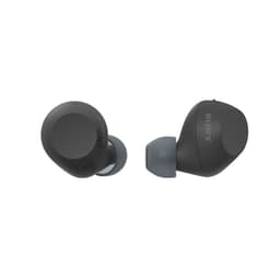 Audifonos inalambricos con noise cancelling WF-C710N